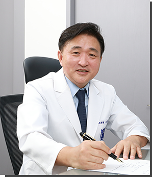 의료진