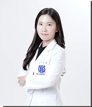 의료진
