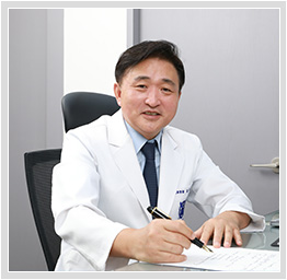 김용철 대표원장